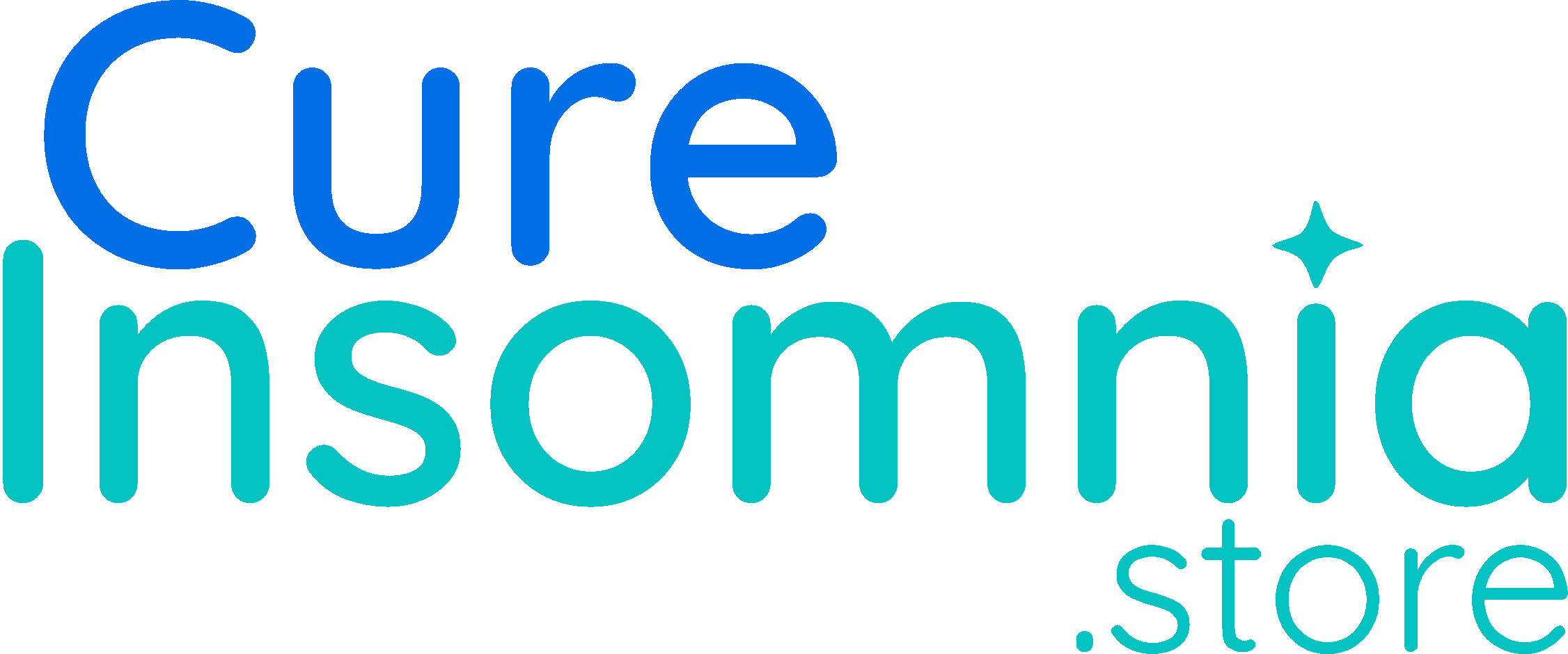 Cureinsomnia sleeping meds online Store