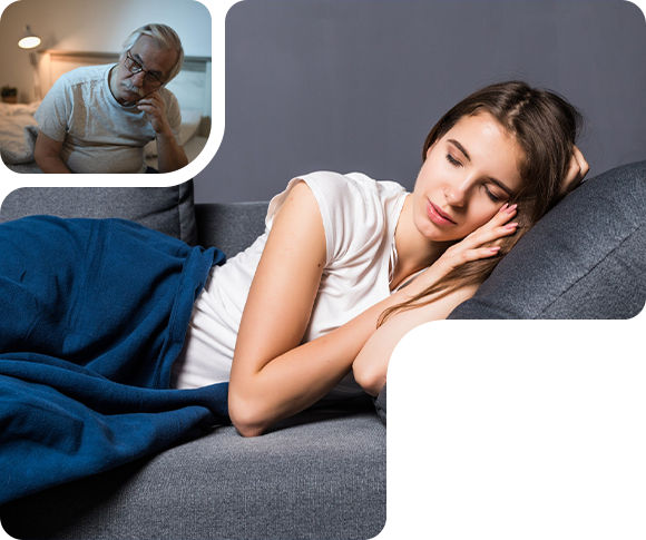 sleeping pills online